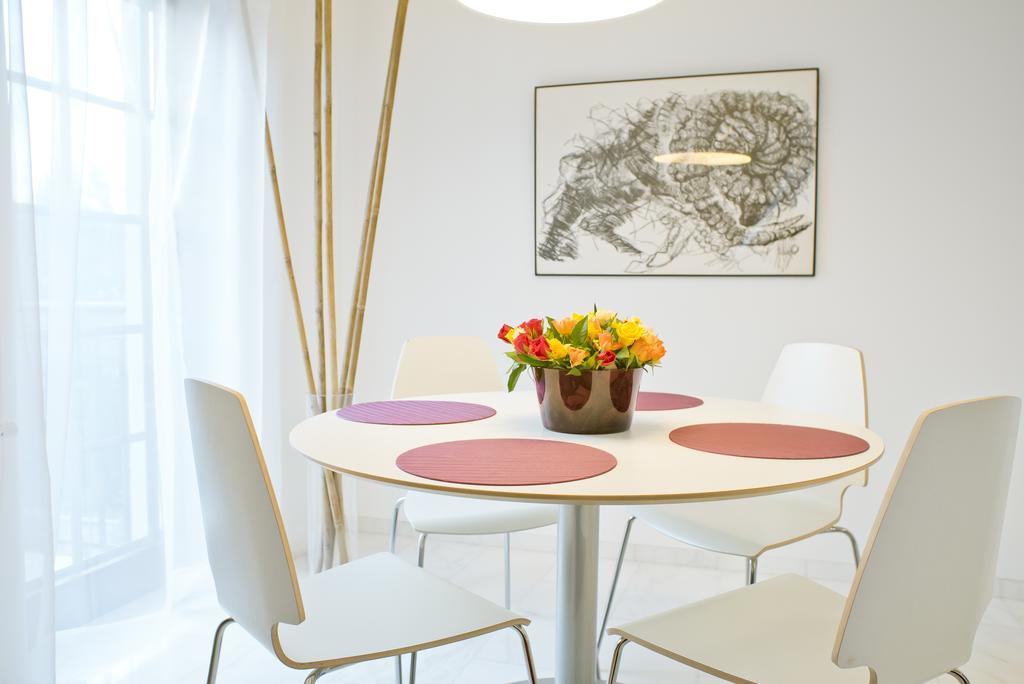 Willa Gusia, Apartamenty Zakopane Kamer foto