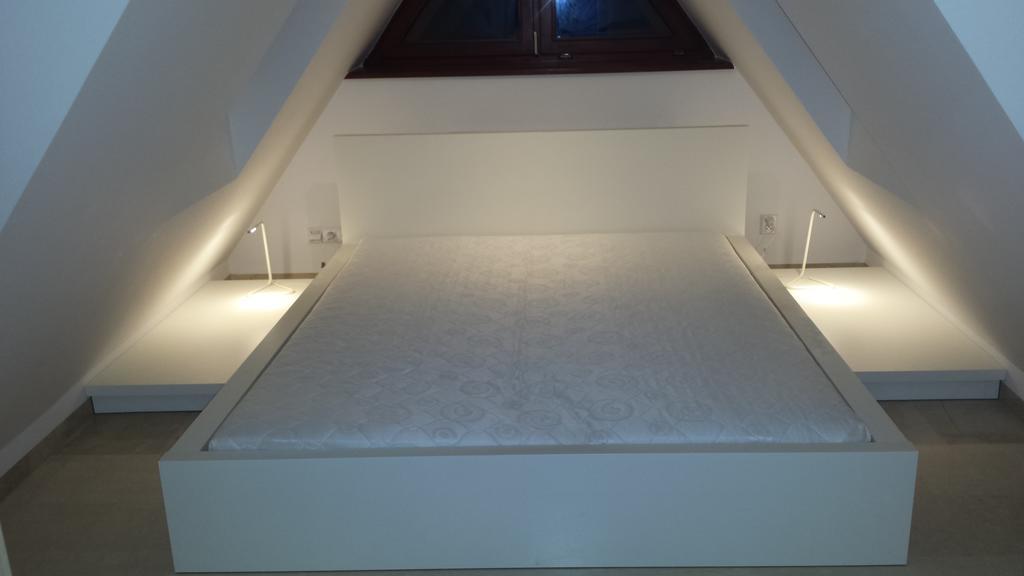 Willa Gusia, Apartamenty Zakopane Kamer foto